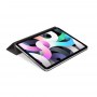 Apple | Smart Folio for iPad Air 10.9 (4th generation) | Folio | iPad Air 10.9 ""(2020) | Black - 3